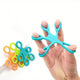 FingerFlex™ – A finger exerciser that strengthens your hands and improves mobility