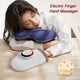 HandRelief Pro™ – Smart massage that relieves tension and relaxes tired hands