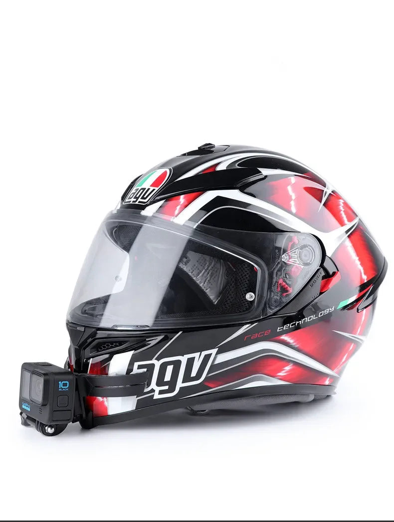 Suporte para câmera - Essential