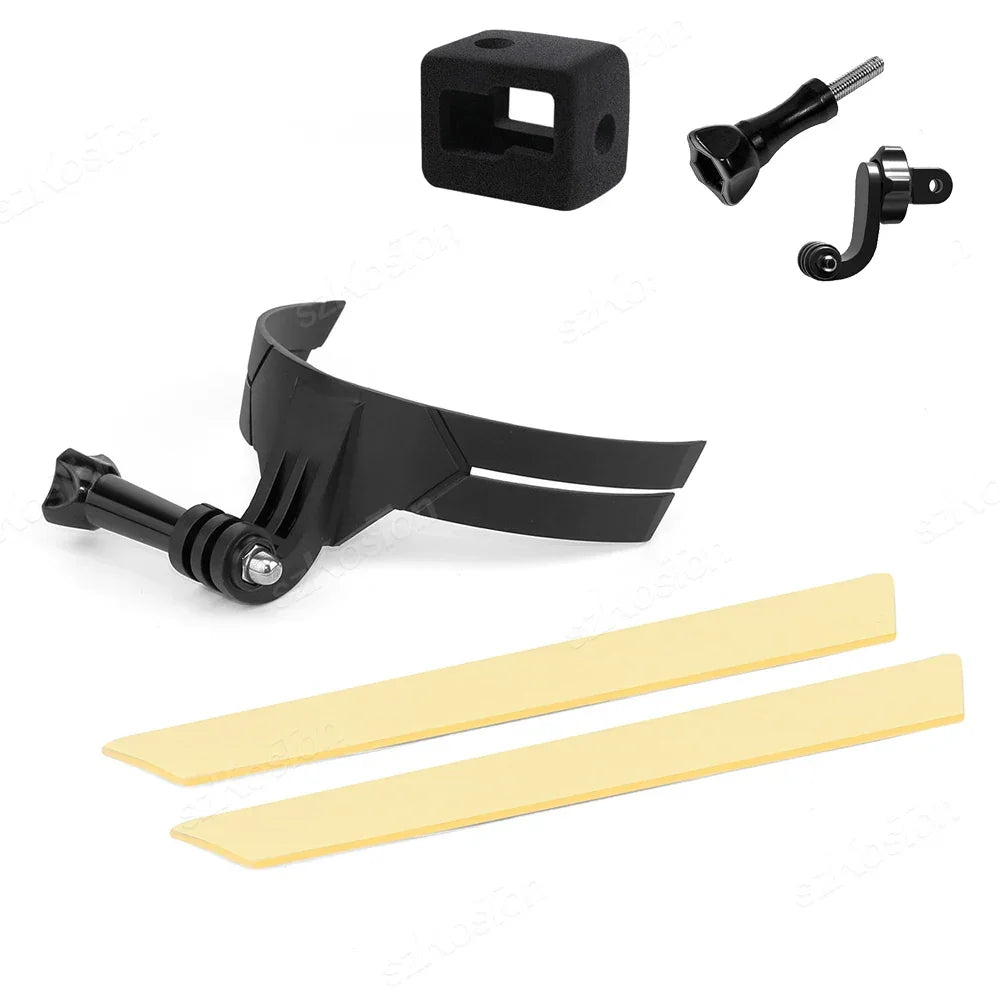 Suporte para câmera - Essential