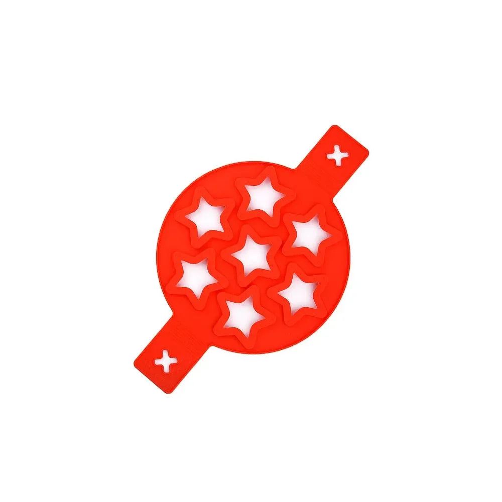 Molde para Ovos - Essential