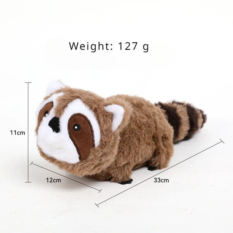 Brinquedo Interativo para Gatos - Essential