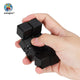 FocusCube™ – A sensory toy that improves concentration and reduces anxiety