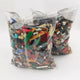 BrickBoost™ – More pieces. More possibilities