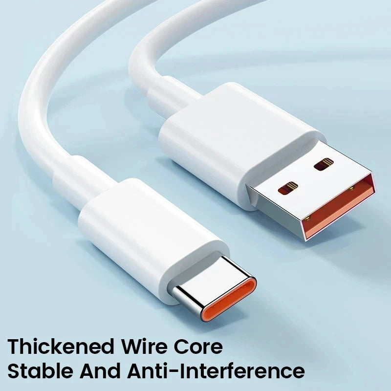FastLink™ – Fast connection for efficient charging