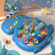 MagniCatch™ – Learn through play, one catch at a time