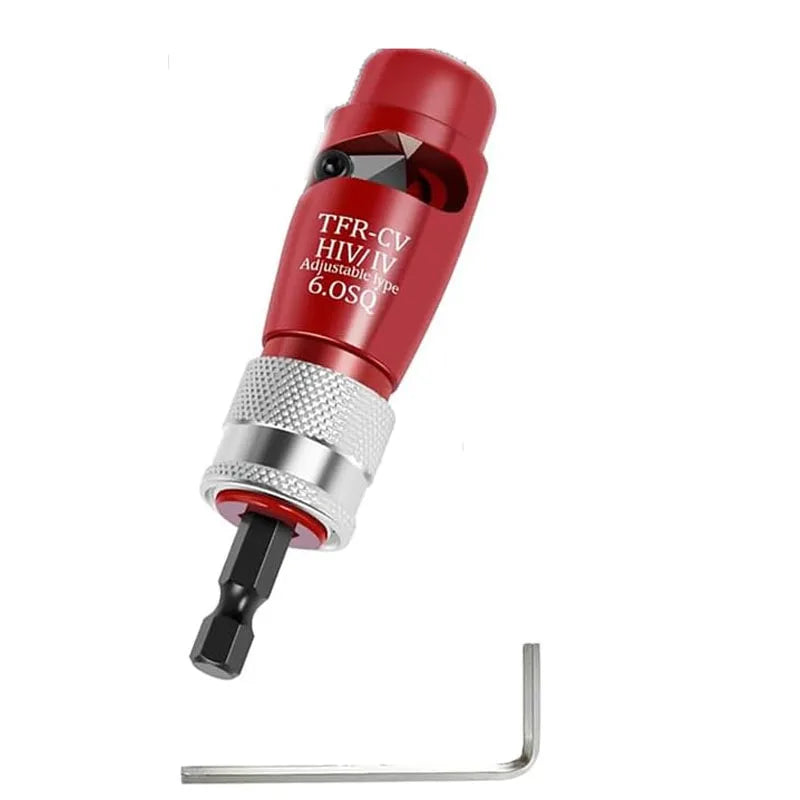 Desencapador de Fios Elétrico - Essential