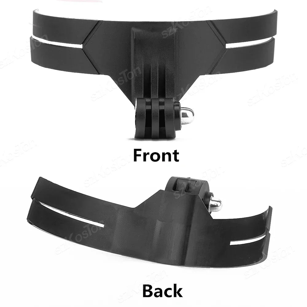 Suporte para câmera - Essential