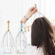 HeadZen™ – A massager that instantly relaxes and relieves stress