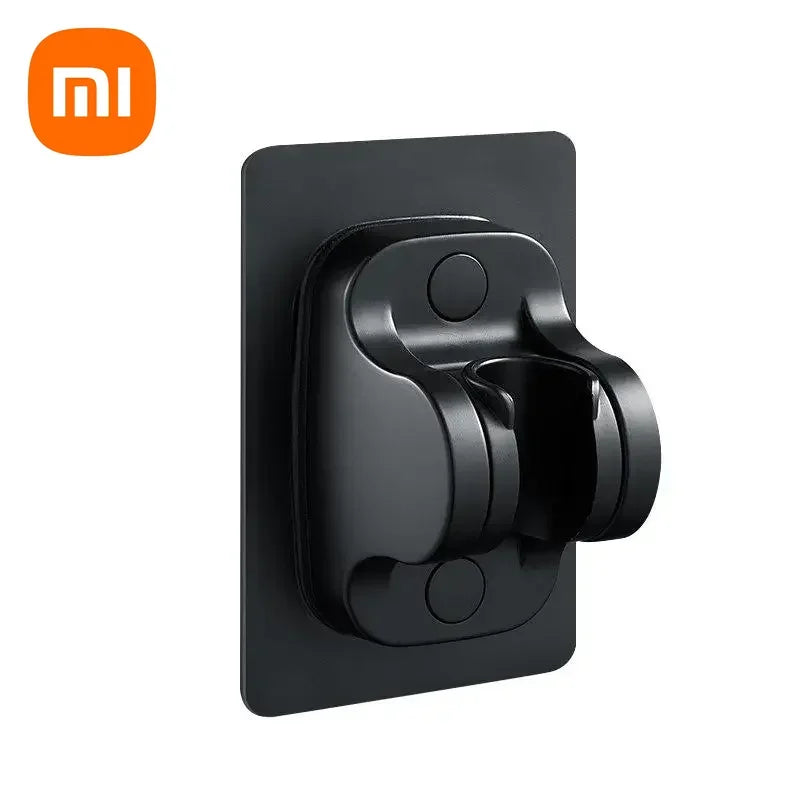 Chuveiro de Alta Pressão com Filtro - Essential