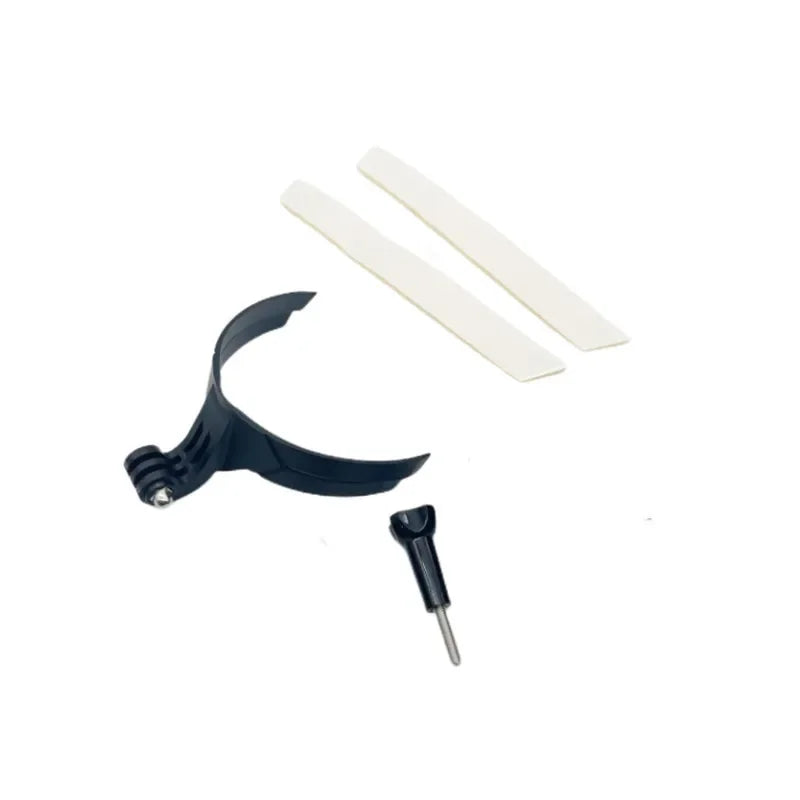 Suporte para câmera - Essential