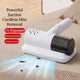 DustBlaster™ – Portable power to eliminate dust and dirt in seconds