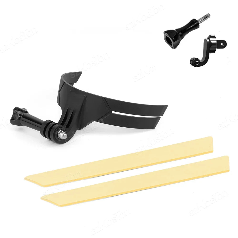 Suporte para câmera - Essential