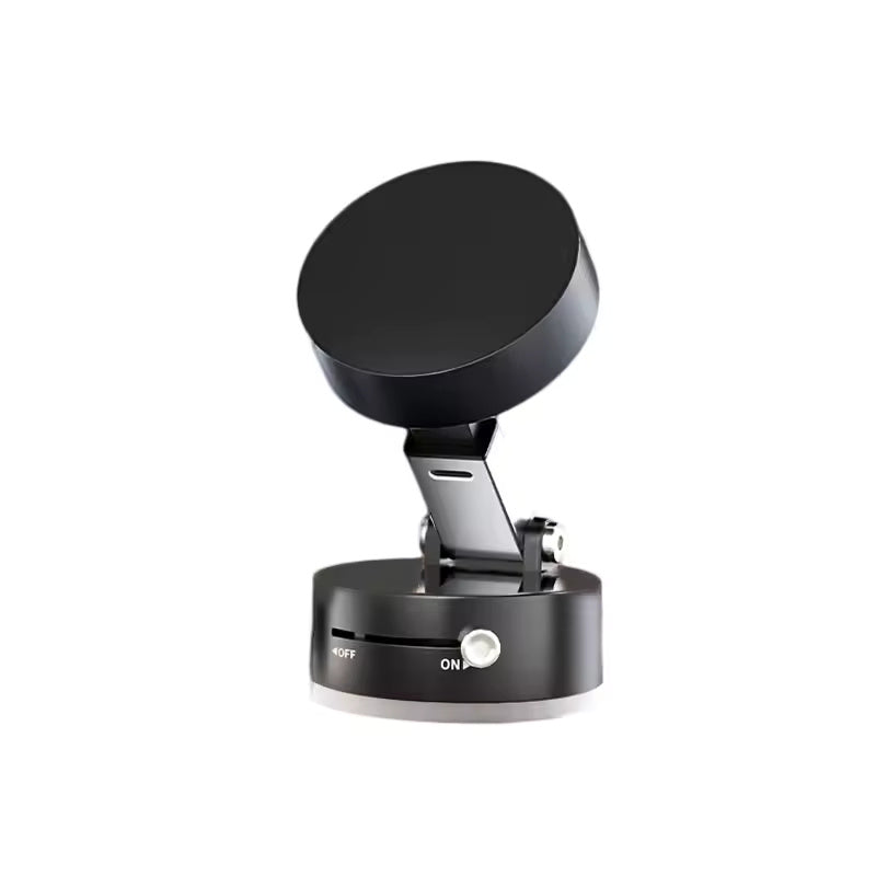 Suporte Magnético com MagSafe - Essential