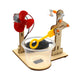 LabCraft™ – Build. Experiment. Discover