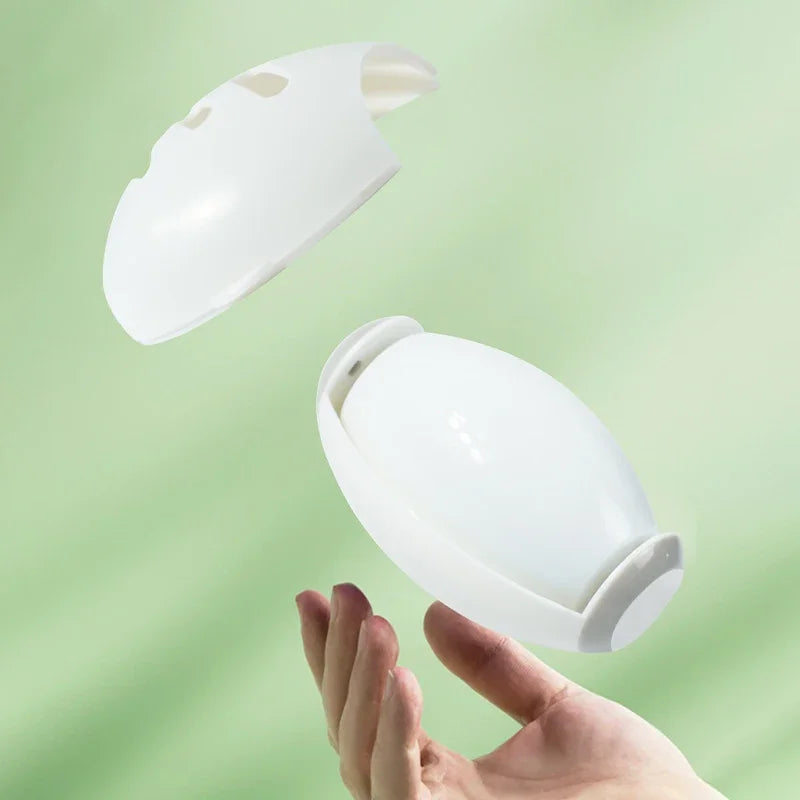 Remove+™ – Removedor de Pelos Reutilizável para Roupas, Sofás e Mais