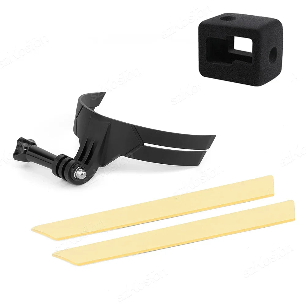 Suporte para câmera - Essential