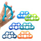 GripExpand™ – A finger expander that strengthens your hands and improves grip strength