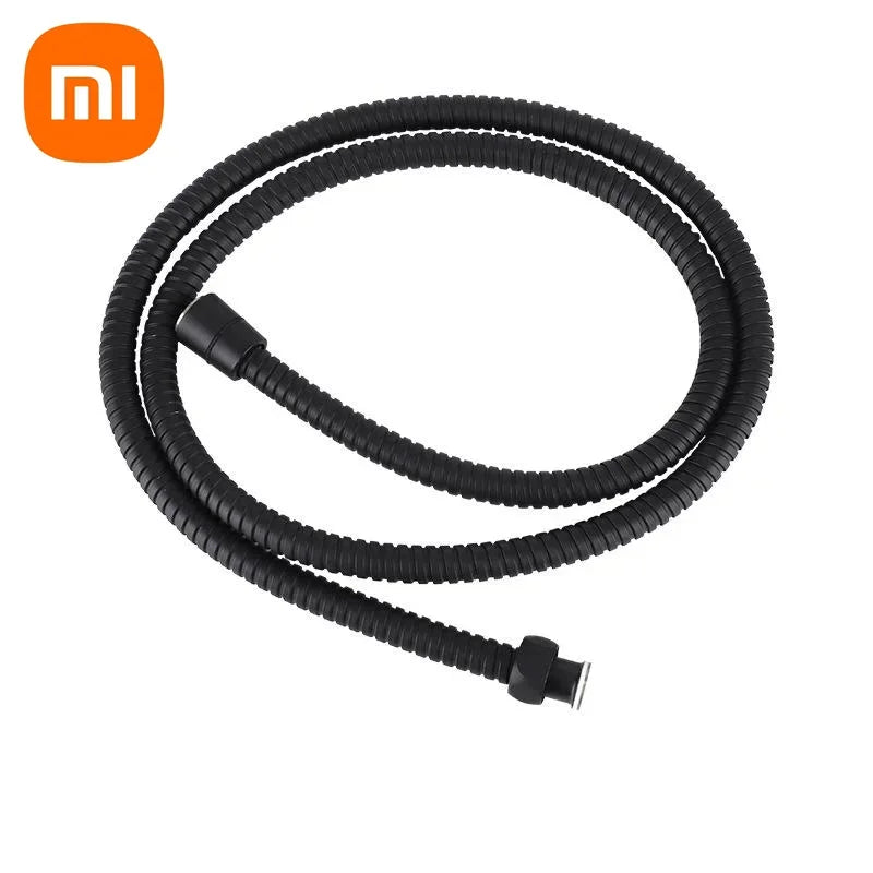 Chuveiro de Alta Pressão com Filtro - Essential