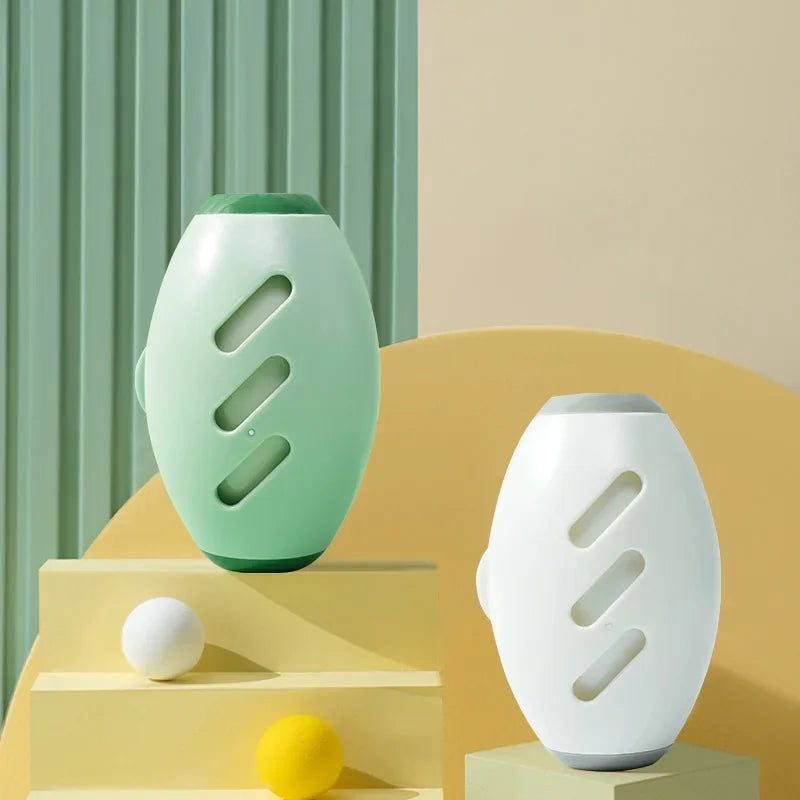 Remove+™ – Removedor de Pelos Reutilizável para Roupas, Sofás e Mais