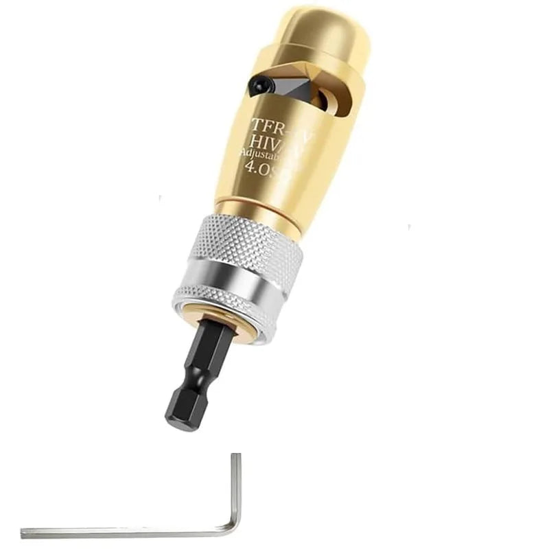 Desencapador de Fios Elétrico - Essential