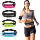 RunPack™ – Carry your essentials with comfort and freedom while running