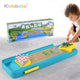 DeskBowl™ – Turn your table into a bowling lane.