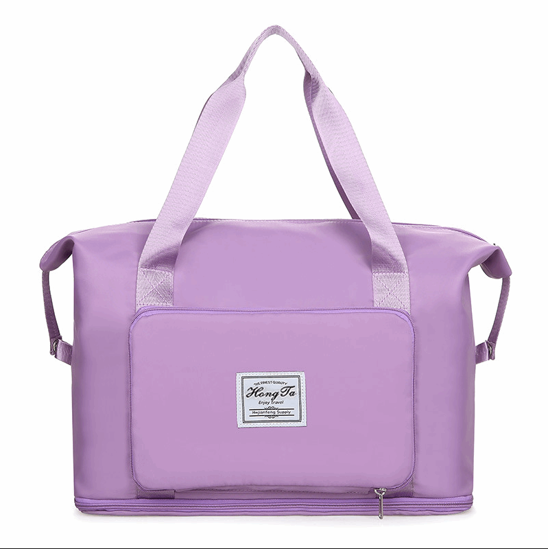 Mala de Viagem de Grande Mulher - Essential