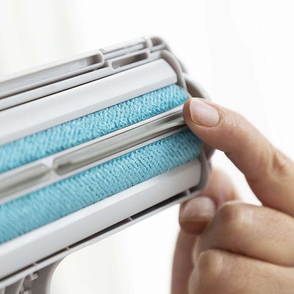 Rolo Removedor de Pelos para Animais