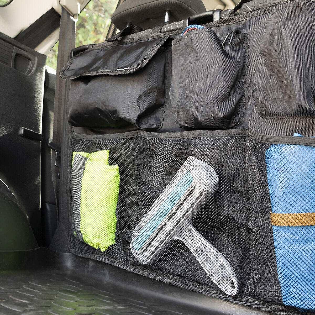 Rolo Removedor de Pelos para Animais