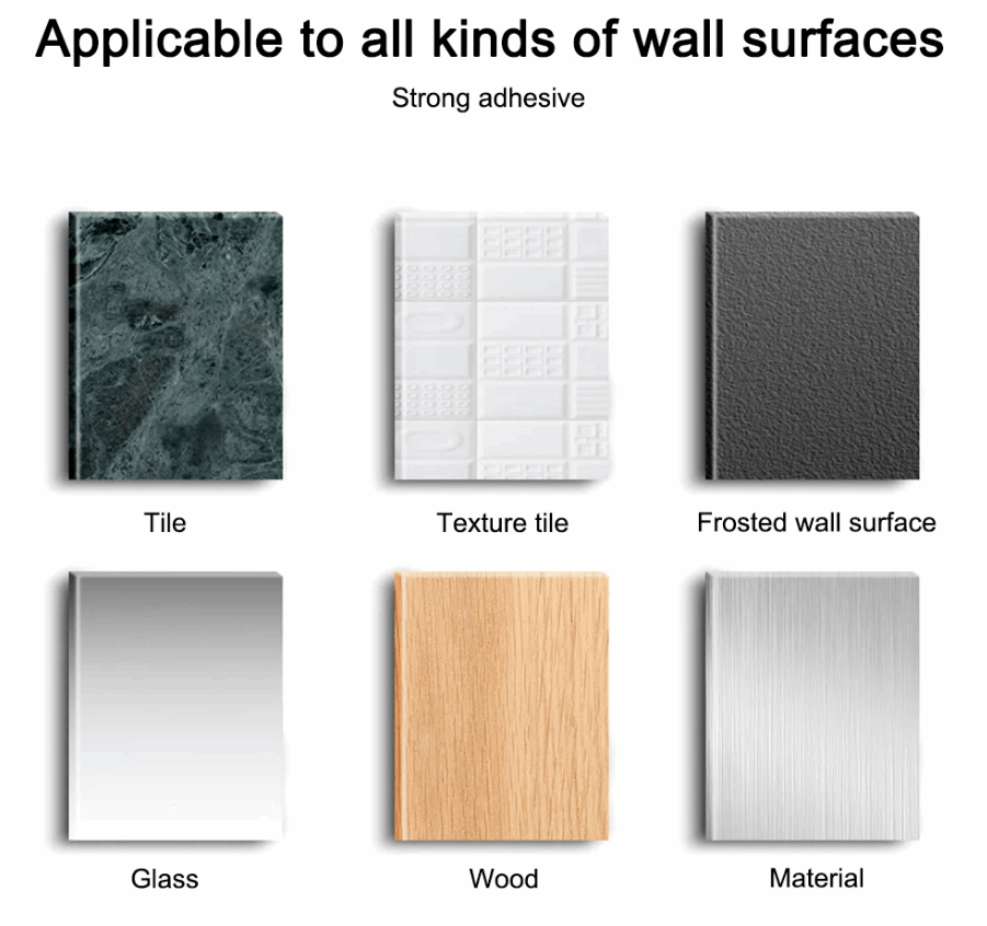 Esterilizador de escova de dentes