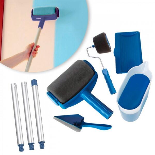 Rolo de pintura - Essential