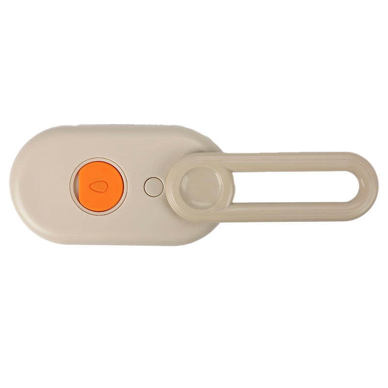 SteamPaw™ – Limpeza e Relaxamento com Vapor Suave para o Seu Pet