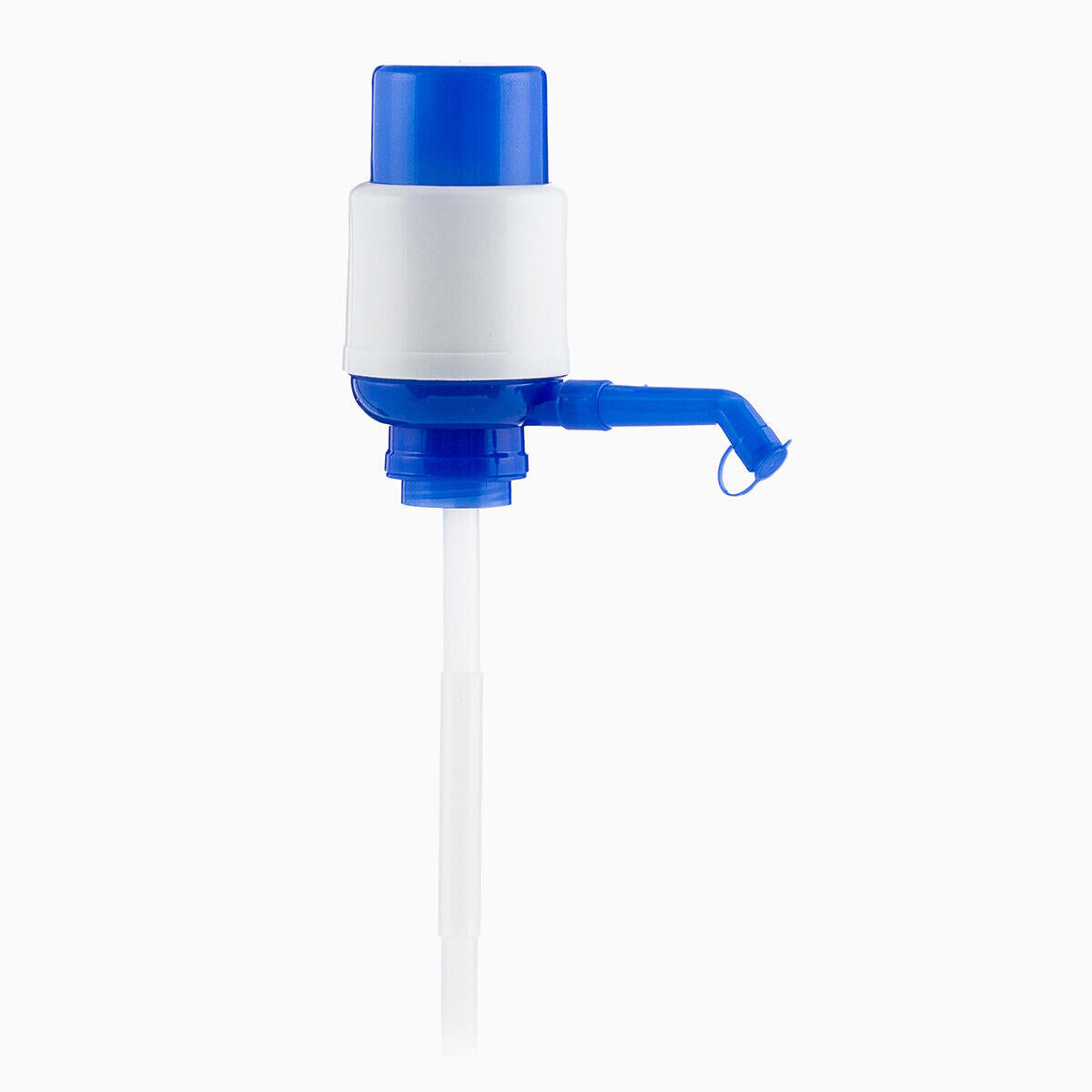 Dispensador de Agua para Garrafas XL Watler InnovaGoods - Essential