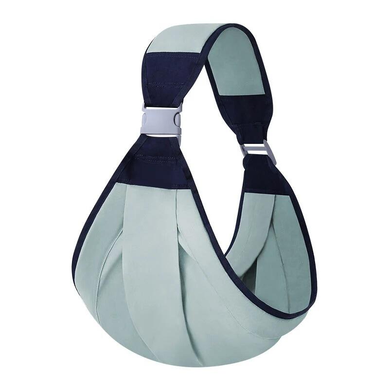 BabyEase™ – Conforto e Tranquilidade para o Seu Bebé Todos os Dias