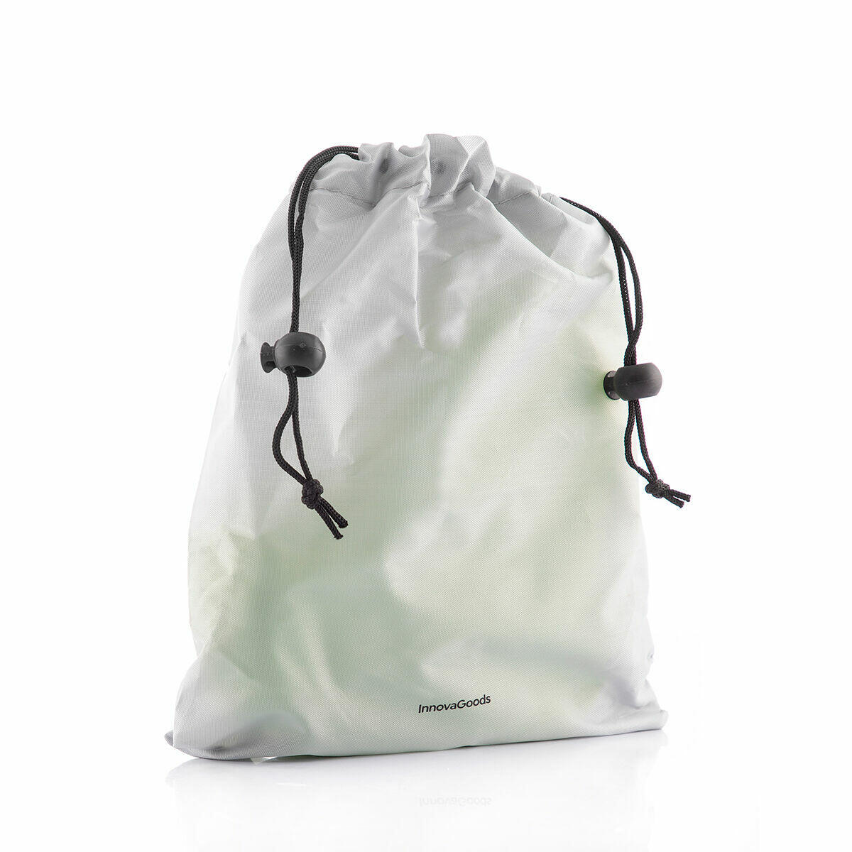 EasySeat™ – Conforto e Praticidade Para Sentar em Qualquer Lugar