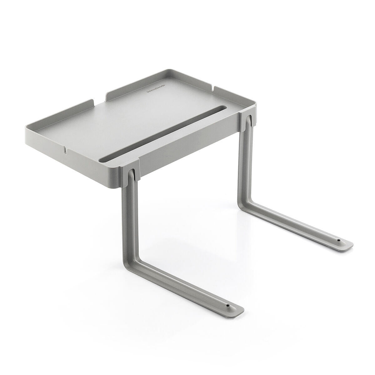 Estante para Cama Universal Bedten - Essential