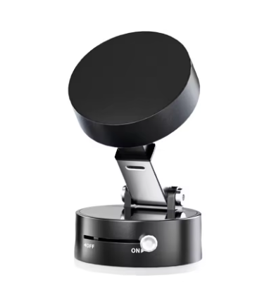 Suporte Magnético com MagSafe - Essential