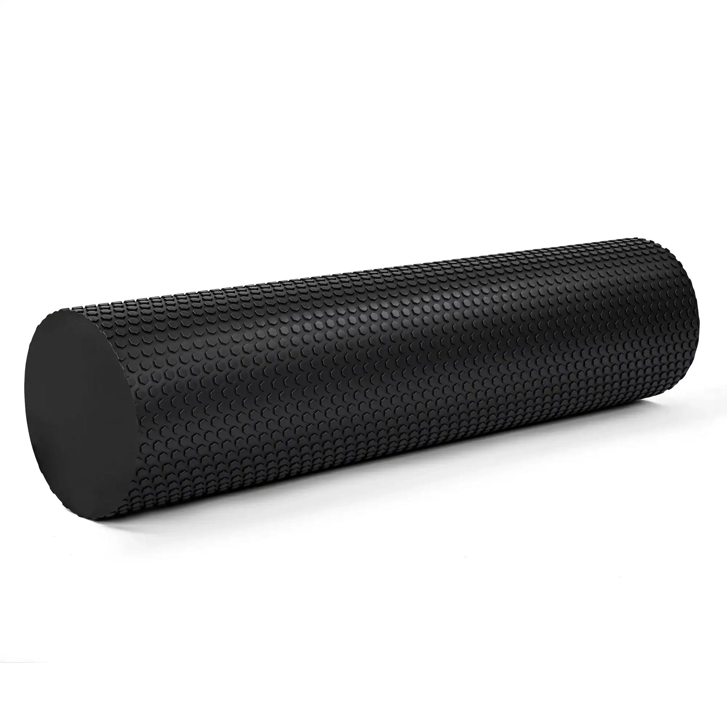 DeepRelief Roller™ – Deep myofascial release to reduce muscle tension and accelerate recovery