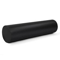 Large - 60cm