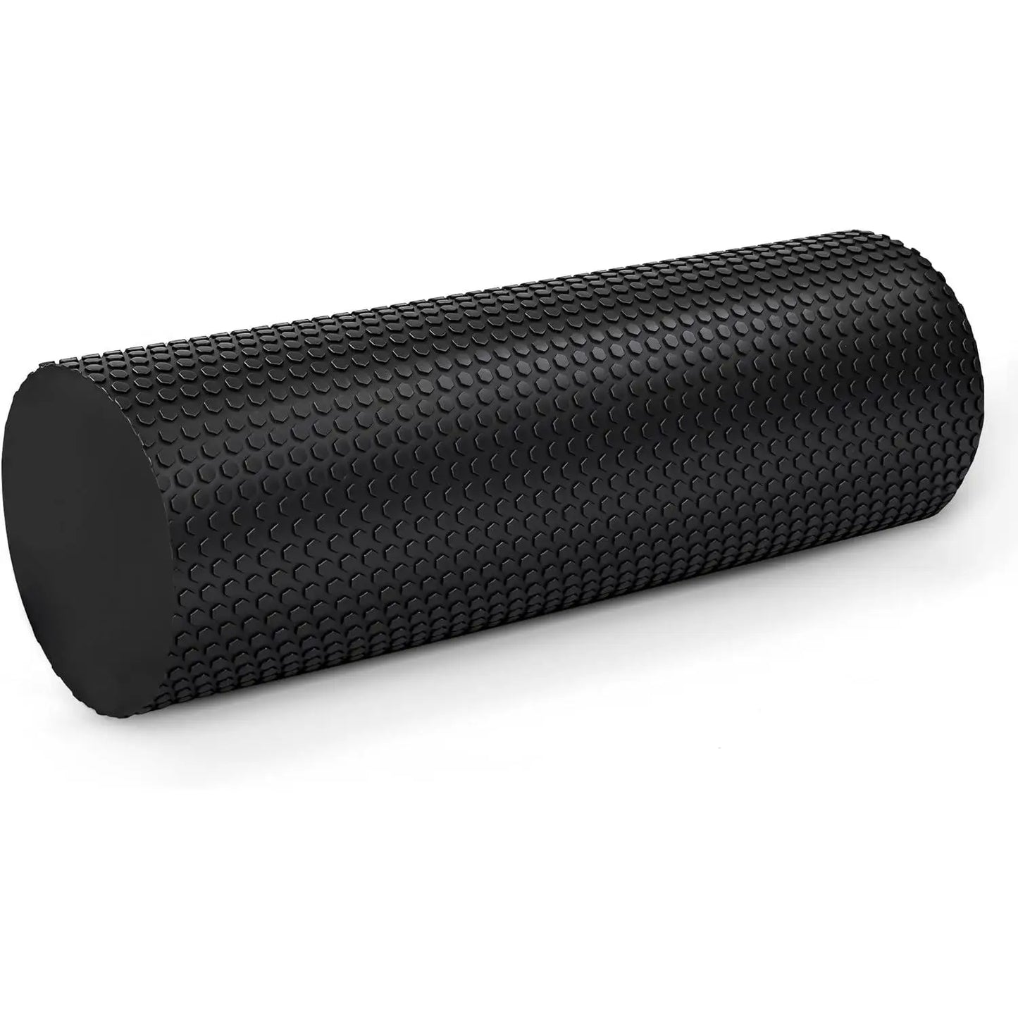 DeepRelief Roller™ – Deep myofascial release to reduce muscle tension and accelerate recovery