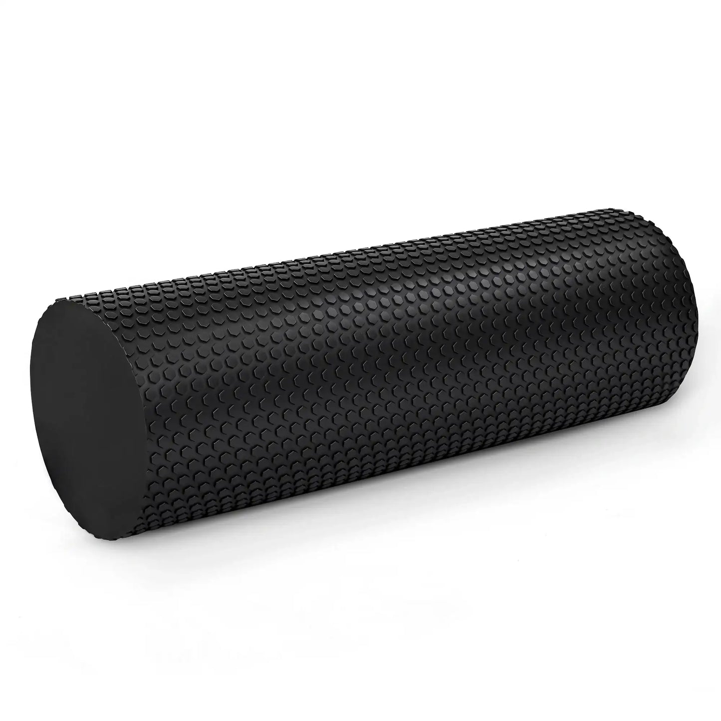 DeepRelief Roller™ – Deep myofascial release to reduce muscle tension and accelerate recovery
