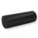 DeepRelief Roller™ – Deep myofascial release to reduce muscle tension and accelerate recovery