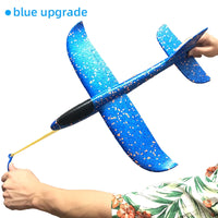 50cm Upgrade NO LED 4