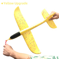 50cm Upgrade NO LED 1