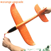 50cm Upgrade NO LED 3