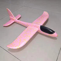 50cm pink NO LED