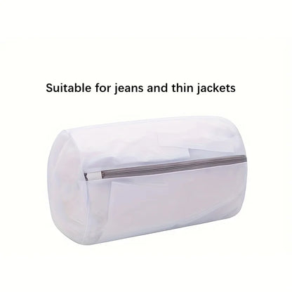 ShoeWash Bag™ – Wash your sneakers safely without damage