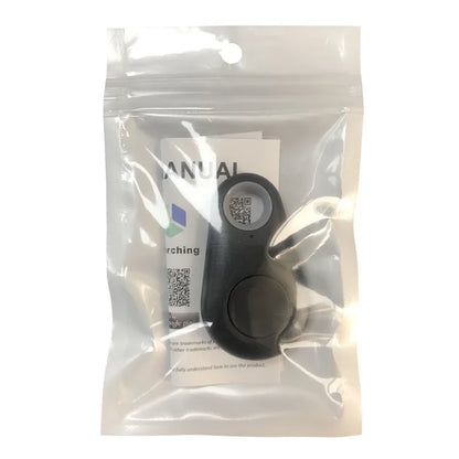 TrackKey™ – Locate your items in seconds with precision