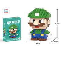 GMario
